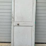 Door H 193 x W 85