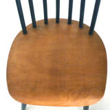 Chair Fanett of  Ilmari Tapiovaara
