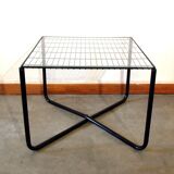 Jarpen coffee table, by Niels Gammelgaard