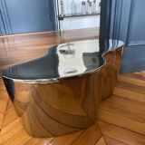 CINNA coffee table