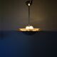 Bauhaus Pendant, Franta Anyz, 1930s