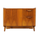 1960s Cabinet by Tatra, Czechoslovakia