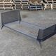 Vintage Designer Bed 1960 1970 daybed