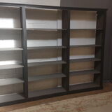 Large library