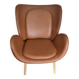 Fogia armchair