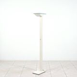 3x ID-S floor lamps by Ettore Sottsass for Zumtobel