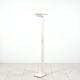 3x ID-S floor lamps by Ettore Sottsass for Zumtobel