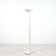 3x ID-S floor lamps by Ettore Sottsass for Zumtobel