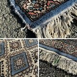 Persian carpet 2m x 3m