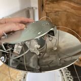 Foscarini Caboche hanging diameter 50cm