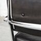 Chaise de bureau intermédiaire ES102 de Ray & Charles Eames pour Herman Miller