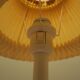 Desk lamp, Danish design, 1960s, production: Denmark