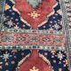 Tapis vintage pakistan couloir  80x250 cm