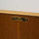 Sideboard 60/70