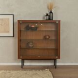 60s Showcase