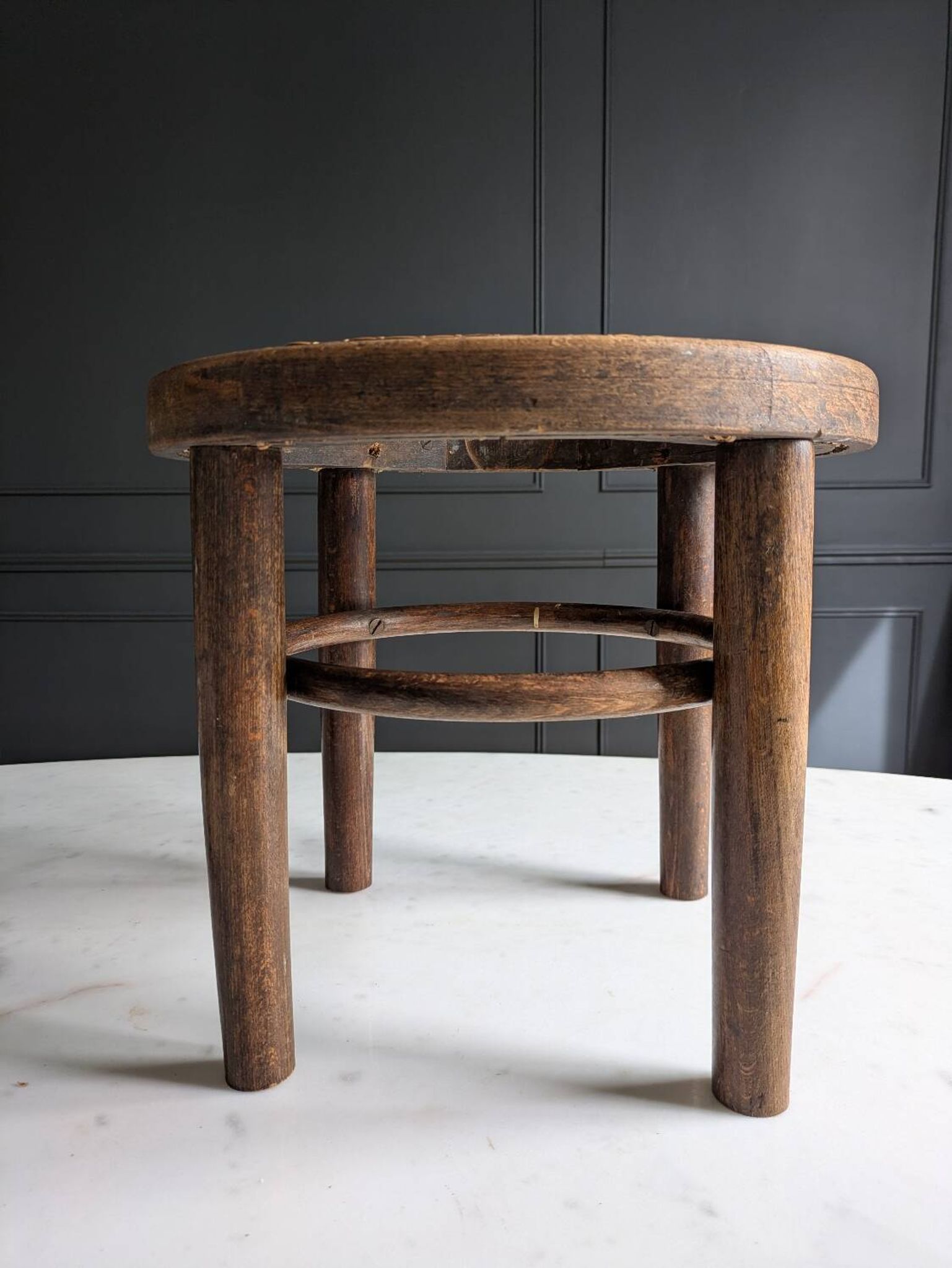 table d'appoint Thonet