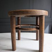 table d'appoint Thonet