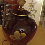 Lamp stand