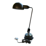 Jumo 600 lamp