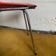 Vintage Grosiflex Fantasia chair