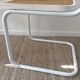 Chair Marcel Breuer Cesca B32