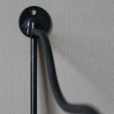 Scandinavian etagere 'string'