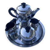 Samovar Baumlin