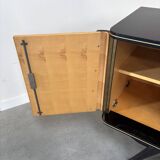 Belgium sideboard from the 1950s