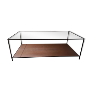 Table basse