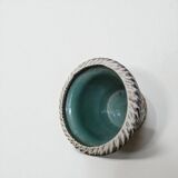 Breugnot / Bonny ceramic pot