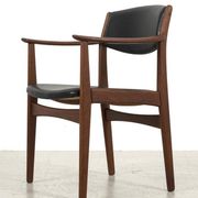 Albin Johansson & Sons Hyssna Chair