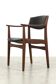 Fauteuil Hyssna d'Albin Johansson & Sons