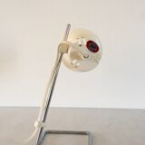 Vintage Cgm lamp 70