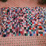Carpet Berber 159x260cm