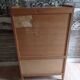 Small vintage 50s buffet