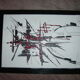 Contemporary painting