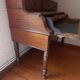 Secretaire ancien