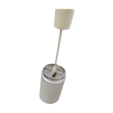 Suspension Holophane, 70s