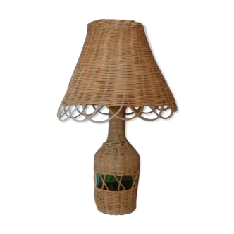 Table lamp 60