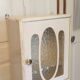 Medicine cabinet