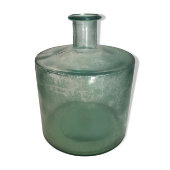 Old bottle