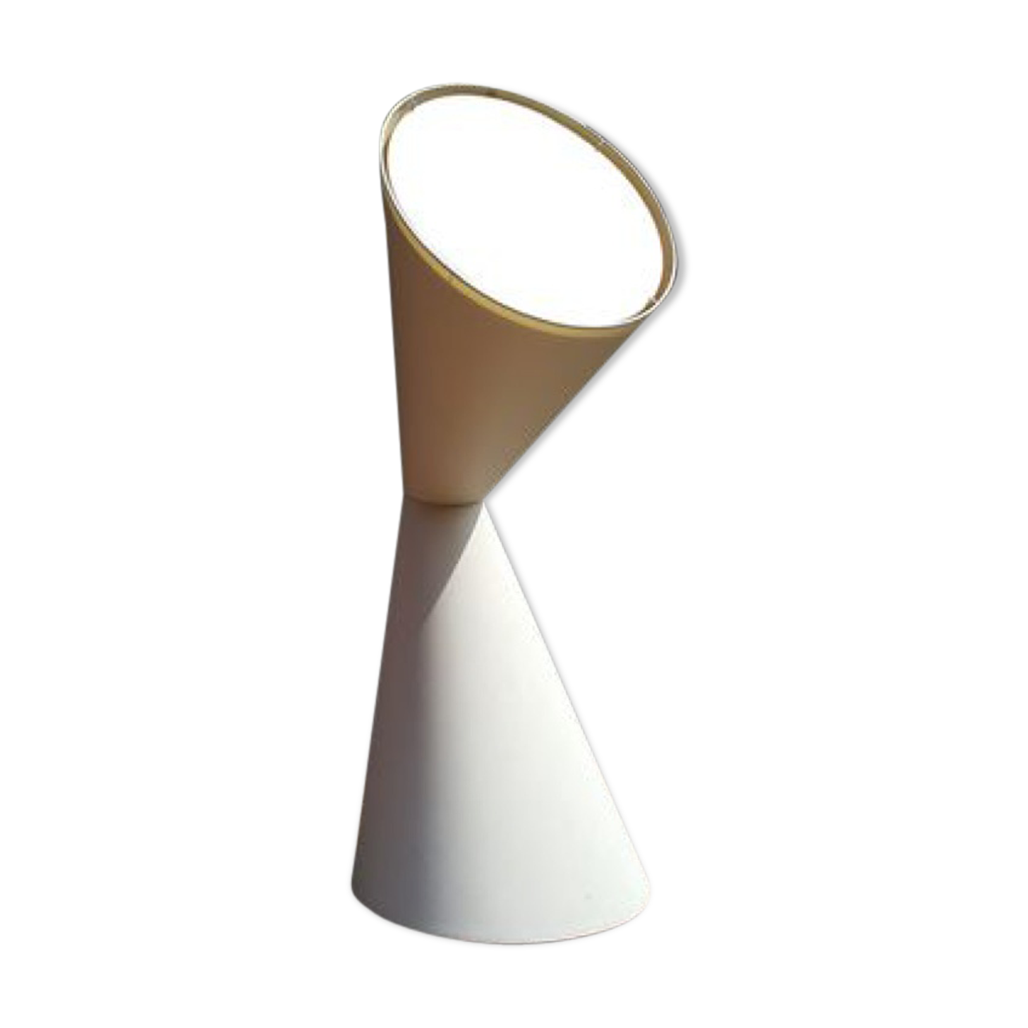 Lampadaire Lala par Kundalini