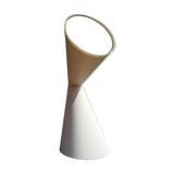 Lampadaire Lala par Kundalini