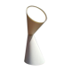Lampadaire Lala par Kundalini