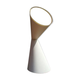 Lampadaire Lala par Kundalini
