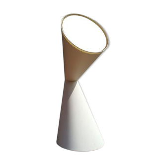 Lampadaire Lala par Kundalini