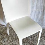 Slick-Slick designer chair by Starck for Xo - 2000s