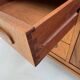 Vintage G-Plan sideboard.