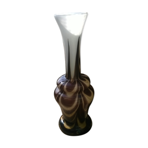 Vase décor moderne