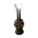 Vase modern décor